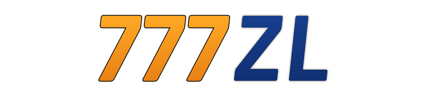 777zl